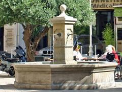 184 TOULON LA VILLE (76)